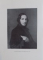 IVAN CONSTANTINOVICI  AIVAZOVSKI  , MOSCOVA , 1963