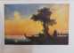 IVAN CONSTANTINOVICI  AIVAZOVSKI  , MOSCOVA , 1963