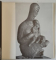 IVAN MESTROVIC , ALBUM DE ARTA CU TEXT IN LIMBA CROATA , 1963