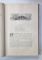 IVANHOE , A ROMANCE by SIR WALTER SCOTT , WITH   ILLUSTRATIONS by M. RIOU ...H. SCOTT , 1830, LEGATUR ORIGINALA , DE ARTA