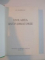 IZOLAREA ANTIVIBRATORIE de GH. BUZDUGAN , 1993