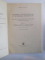 IZOLAREA CONSTRUCTIILOR CU MATERIALE BITUMINOASE de KARL LUFSKY VOL I , II 1957