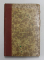 IZVOADE 1880 - 1890 de MIHAIL DEMETRESCU , POVESTIRI , 1891