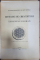 IZVOADE DE CRESTATURI ALE TARANULUI ROMAN - ADUNATE SI LAMURITE DE AL. TZIGARA SAMURCAS  SI DESENATE DE  O. ROGUSKI - BUCURESTI, 1928