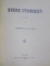 Izvoade stramosesti culese de Margarita Miller Verghy - Bucuresti, 1927