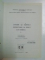 Izvoare si marturii referitoare la evreii din Romania 3 VOL , 1995 , VOL 1 VOL 2 PARTEA 1 SI 2