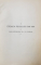 IZVOARELE CONTEMPORANE ASUPRA MISCARII LUI TUDOR VLADIMIRESCU , COLEGAT DE PATRU LUCRARI ,  1921