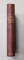 IZVOARELE CONTEMPORANE ASUPRA MISCARII LUI TUDOR VLADIMIRESCU , COLEGAT DE PATRU LUCRARI ,  1921