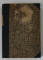 IZVOARELE CONTEMPORANE ASUPRA MISCARII LUI TUDOR VLADIMIRESCU  - CU O COMUNICARE FACUTA LA ACADEMIA ROMANA de N. IORGA , 1921 , LIPSA PAGINA DE TITLU