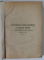 IZVOARELE CONTEMPORANE ASUPRA MISCARII LUI TUDOR VLADIMIRESCU  - CU O COMUNICARE FACUTA LA ACADEMIA ROMANA de N. IORGA , 1921 , LIPSA PAGINA DE TITLU