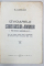 IZVOARELE ISTORIEI GRECILOR SI ROMANILOR, PRIVIRE GENERALA de O. TAFRALI - IASI, 1928