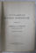 IZVOARELE ISTORIEI ROMANILOR de G. POPA-LISSEANU , VOL. VII, CRONICA LUI NESTOR - BUCURESTI, 1935