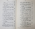 IZVOARELE ISTORIEI ROMANILOR de G. POPA - LISSEANU, VOLUMELE XIII-XIV: GOTII IN DACIA. AMMIAN MARCELLIN - JORDANES  1939