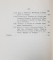 IZVOARELE ISTORIEI ROMANILOR de G. POPA - LISSEANU, VOLUMELE XIII-XIV: GOTII IN DACIA. AMMIAN MARCELLIN - JORDANES  1939