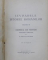 IZVOARELE ISTORIEI ROMANILOR , VOL. VII , CRONICA LUI NESTOR de G. POPA LISSEANU , 1935