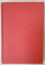 IZVOARELE OBLIGATIUNILOR , DESPRE CONTRACTE SI DEBITE , CURS DE DREPT CIVIL predat de AL. VALIMARESCU , 1942