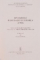 IZVOARELE RASCOALEI LUI HOREA ( 1784 ) , SERIA B : IZVOARE NARATIVE , VOLUMUL IV : PRESA , BROSURI 1784 - 1792 , 2014