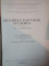 IZVOARELE RASCOALEI LUI HOREA de STEFAN PASCU , VOL. I PREMISELE RASCOALEI 1773 - 1784 de ALEXANDRU NEAMTU , COSTIN FENESAN , Bucuresti 1982