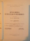 IZVOARELE RASCOALEI LUI HOREA , SERIA A , DIPLOMATARIA , VOL. VI de STEFAN PASCU , 1993