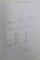 J 'AI SUBI LE LAVAGE DE CERVEAU par DRIES VAN COILLIE , 1964 , DEDICATIE*