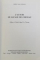 J 'AI SUBI LE LAVAGE DE CERVEAU par DRIES VAN COILLIE , 1964 , DEDICATIE*
