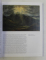 J. M. W. TURNER ( 1775 - 1851 ) , THE WORLD OF LIGHT AND COLOUR by MICHAEL BOCKEMUHL , 1993