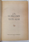 J.A . KOMENSKY  - TEXTE ALESE , 1958
