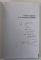 JACQUES SALOME ET LA METHODE ESPERE , VIVRE LE MIEUX- ETRE par BEATRICE BONFILS ...ANTHONY POUILLY , 2008, DEDICATIE *