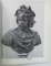 JACQUES SARAZIN , SCULPTEUR DU ROI 1592 -1660 , CATALOG RAISONNE  , 1992