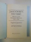 JAGENDORF' S FOUNDRY , MEMOIR OF THE ROMANIAN HOLOCAUST 1941 - 1944 de SIEGFRIED JAGENDORF