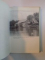 JAGENDORF' S FOUNDRY , MEMOIR OF THE ROMANIAN HOLOCAUST 1941 - 1944 de SIEGFRIED JAGENDORF
