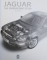 JAGUAR THE ENGINEERING STORY by JEFF DANIELS , 2004