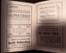 JAHRBUCH DER DEUTHFCHEN  JUGEND IN RUMANIEN  1939