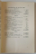 JAHRBUCH DES BURZENLANDER SASCHSISCHEN MUSEUMS (  ALMANAH AL SAXONILOR SIN TARA BARSEI  ) , TEXT IN LIMBA GERMANA , 1925