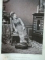 JAHRBUCH FUR PHOTOGRAPHIE UND REPRODUCTIONSTECHNIK FUR DAS JAHR 1892 VON DR. JOSEF MARIA EDER, 1892