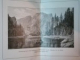 JAHRBUCH FUR PHOTOGRAPHIE UND REPRODUCTIONSTECHNIK FUR DAS JAHR 1892 VON DR. JOSEF MARIA EDER, 1892