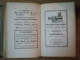 JAHRBUCH FUR PHOTOGRAPHIE UND REPRODUCTIONSTECHNIK FUR DAS JAHR 1894 VON HOFRATH DR. JOSEF MARIA EDER, 1894