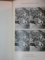 JAHRBUCH FUR PHOTOGRAPHIE UND REPRODUCTIONSTECHNIK FUR DAS JAHR 1896 VON DR. JOSEF MARIA EDER, 1896