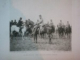 JAHRBUCH FUR PHOTOGRAPHIE UND REPRODUCTIONSTECHNIK FUR DAS JAHR 1899 VON DR. JOSEF MARIA EDER, 1899
