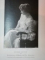 JAHRBUCH FUR PHOTOGRAPHIE UND REPRODUCTIONSTECHNIK FUR DAS JAHR 1903 VON DR. JOSEF MARIA EDER, 1903/ ALMANAH DE FOTOGRAFII SI REPRODUCERI