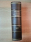 JAHRBUCH FUR PHOTOGRAPHIE UND REPRODUCTIONSTECHNIK FUR DAS JAHR 1903 VON DR. JOSEF MARIA EDER, 1903/ ALMANAH DE FOTOGRAFII SI REPRODUCERI