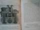 JAHRBUCH FUR PHOTOGRAPHIE UND REPRODUCTIONSTECHNIK FUR DAS JAHR 1904 VON DR. JOSEF MARIA EDER, 1904