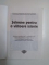 JALOANE PENTRU O VIITOARE ISTORIE  1999
