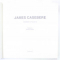 JAMES CASEBERE , WORKS 1975 - 2010 , edited by OKWUI ENWEZOR , ALBUM DE FOTOGRAFIE DE ARTA , APARUTA 2011