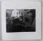 JAMES CASEBERE , WORKS 1975 - 2010 , edited by OKWUI ENWEZOR , ALBUM DE FOTOGRAFIE DE ARTA , APARUTA 2011