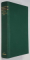 JAMES FENIMORE COOPER - THE LEATHERSTOCKING TALES , VOLUME TWO , 1985
