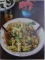 JAMIE ' S 30 MINUTE MEALS by JAMIE OLIVER , 2010