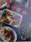 JAMIE ' S 30 MINUTE MEALS by JAMIE OLIVER , 2010