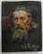 JAN MATEJKO - JULIUSZ STARZYNSKI , ALBUM DE ARTA IN LIMBA POLONEZA , 1973