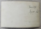 JANDARM ROMAN , CALARE PE CAL , FOTOGRAFIE TIP CARTE POSTALA , INTERBELICA